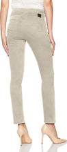 
                        
                          Load image into Gallery viewer, Jag Jeans Women's Petite Peri Pull on Straight Leg Pant
                        
                      