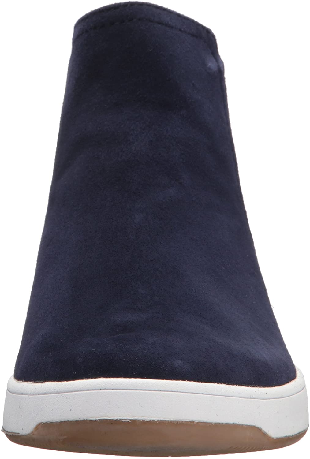 Tommy Bahama Women's Cove Palms (Relaxology) Ankle Bootie