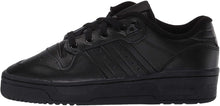 
                        
                          Muat gambar ke penampil Galeri, adidas Originals Unisex-Child Rivalry Low Sneaker
                        
                      