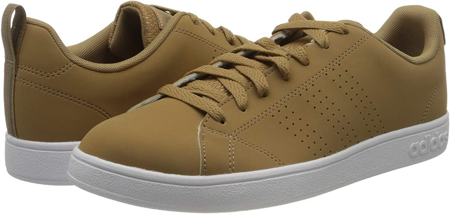 adidas Performance Women's Vs Advantage Sneaker - JOY2ESpree