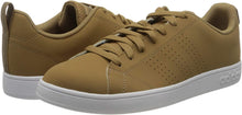 
                        
                          將圖片載入圖庫檢視器 adidas Performance Women's Vs Advantage Sneaker - JOY2ESpree
                        
                      