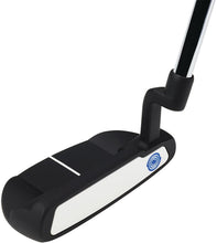 
                        
                          Load image into Gallery viewer, Callaway Golf XJ Junior Golf Set
                        
                      