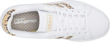 
                        
                          將圖片載入圖庫檢視器 adidas Women's Grand Court Sneaker - JOY2ESpree
                        
                      