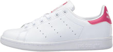 
                        
                          Muat gambar ke penampil Galeri, adidas Originals Unisex-Child Stan Smith Sneaker
                        
                      