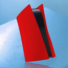 
                        
                          画像をギャラリービューアに読み込む, PS5 Console Cover, Hard Shockproof PlayStation 5 Console Skin Case - JOY2ESpree
                        
                      
