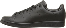 
                        
                          Load image into Gallery viewer, Adidas Originals Men's Stan Smith Sneaker
                        
                      