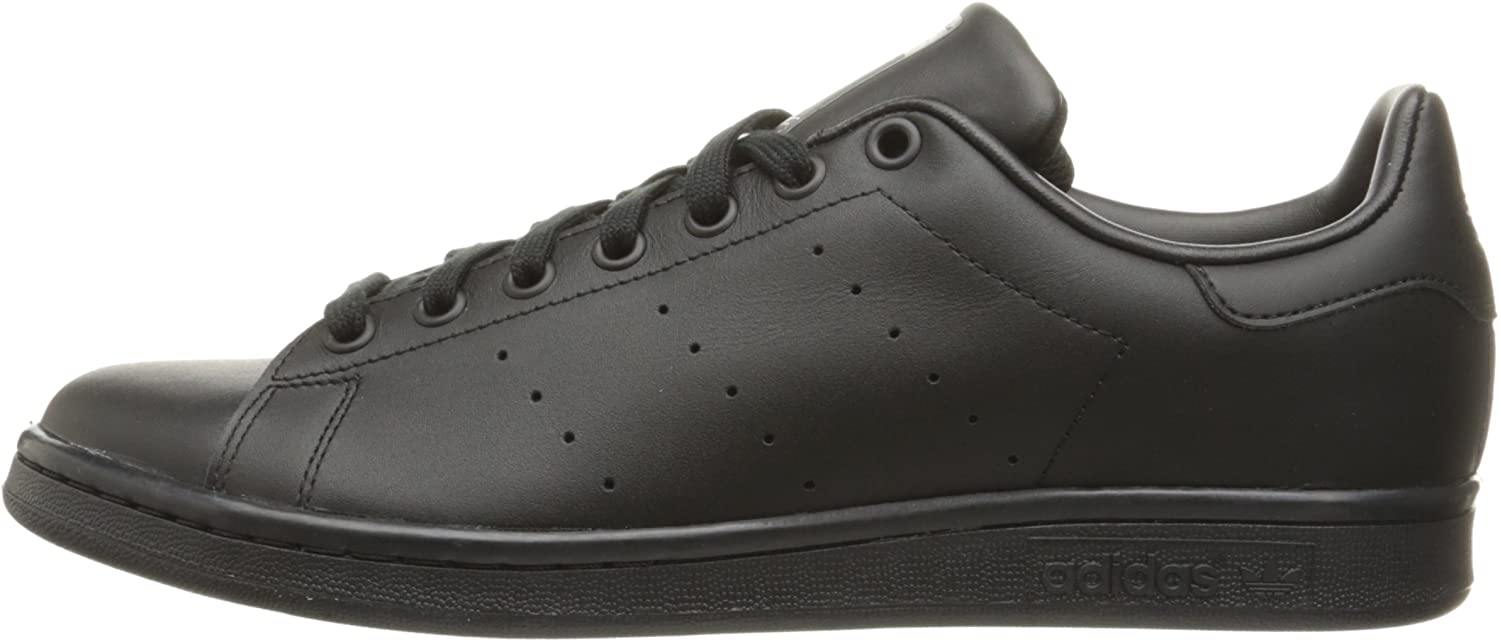adidas Originals Men's Stan Smith Sneaker
