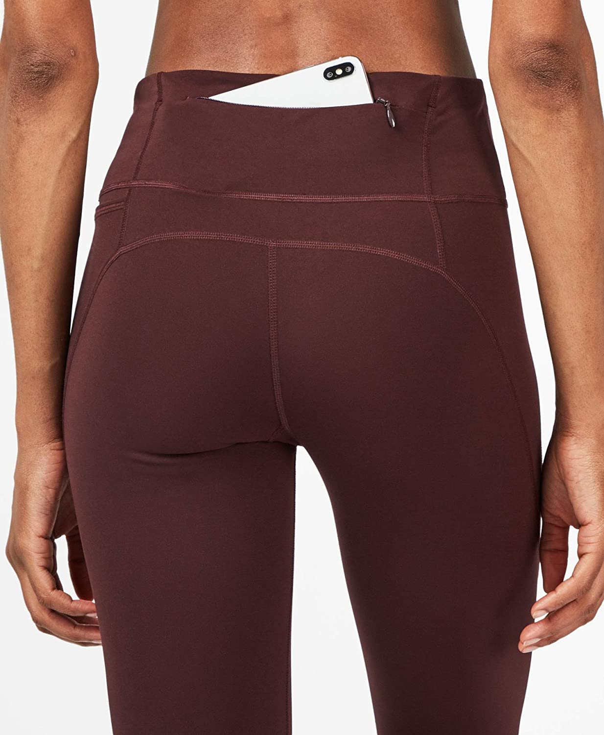Sweaty Betty Power Workout Leggings