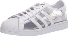 
                        
                          將圖片載入圖庫檢視器 adidas Originals Men's Superstar Shoes - JOY2ESpree
                        
                      