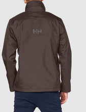
                        
                          Cargar imagen en el visor de la galería, Helly-Hansen Mens Active Hooded Midlayer Jacket
                        
                      