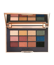 
                        
                          將圖片載入圖庫檢視器 CHARLOTTE TILBURY | The Icon Eyeshadow Palette
                        
                      