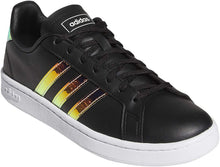 
                        
                          將圖片載入圖庫檢視器 adidas Women's Grand Court Sneaker - JOY2ESpree
                        
                      