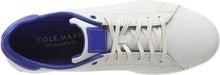 
                        
                          Cargar imagen en el visor de la galería, Cole Haan Men's Grandpro Tennis Fashion Sneaker
                        
                      