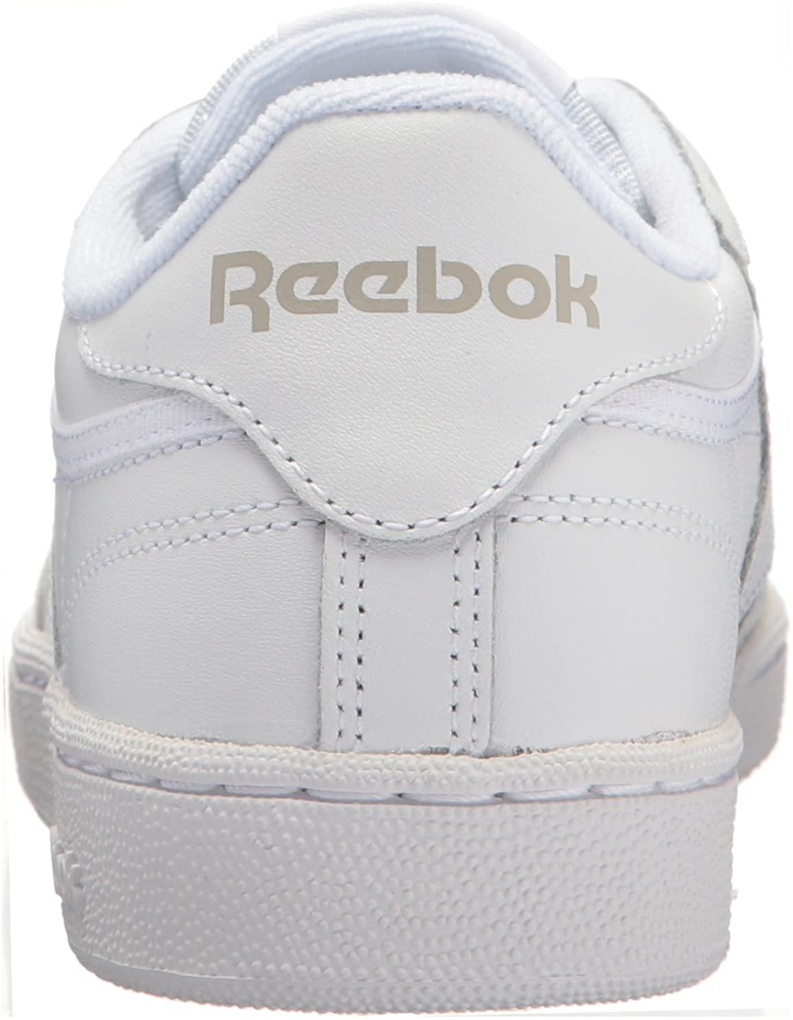 Reebok Women's Club C 85 Vintage Sneakers - JOY2ESpree