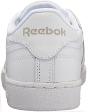 
                        
                          Load image into Gallery viewer, Reebok Women's Club C 85 Vintage Sneakers - JOY2ESpree
                        
                      