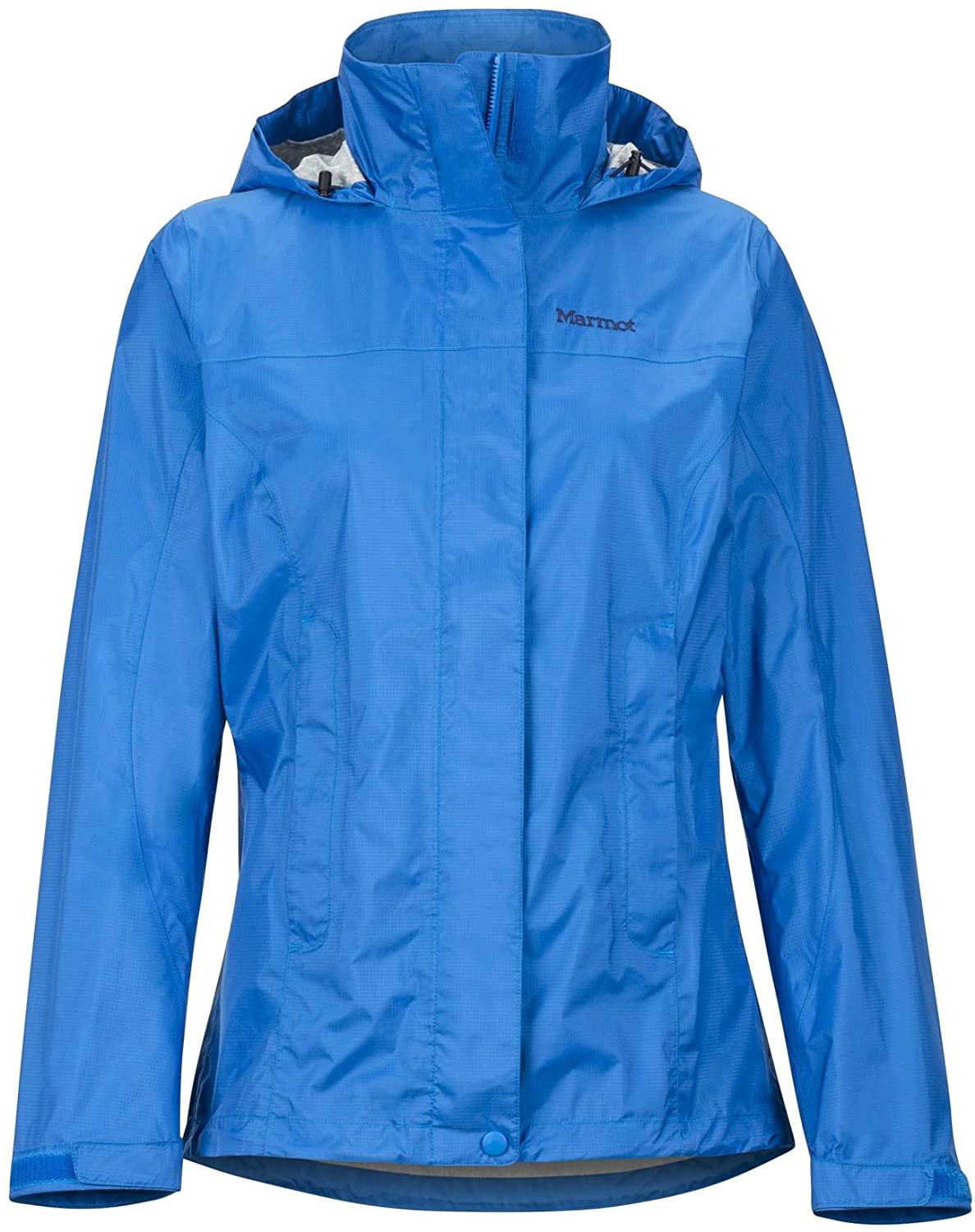 Marmot Women's PreCip Lightweight Waterproof Rain Jacket