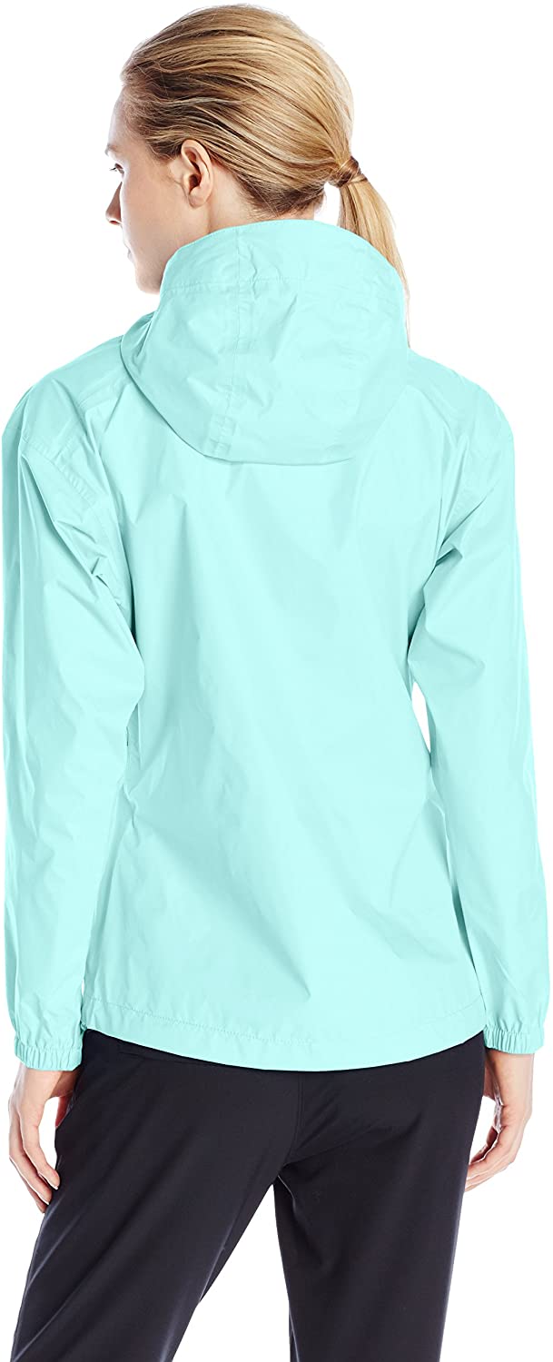 Helly-Hansen Women's Loke Jacket