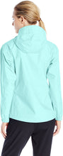 
                        
                          Load image into Gallery viewer, Helly-Hansen Women's Loke Jacket
                        
                      