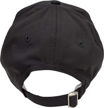 
                        
                          Load image into Gallery viewer, Greg Norman Men's Performance Big Shark Logo Cap
                        
                      