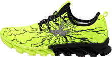 
                        
                          Load image into Gallery viewer, BRONAX Little/Big Kids Lightweight Athletic Tennis Shoes - JOY2ESpree
                        
                      