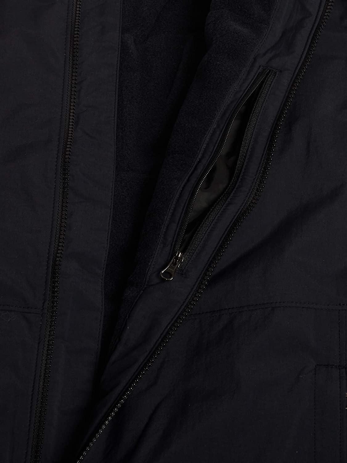 Columbia Men's Northern Bound Jacket