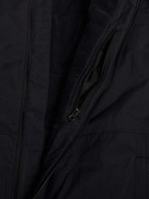
                        
                          Load image into Gallery viewer, Columbia Men's Northern Bound Jacket
                        
                      