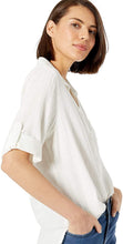 
                        
                          將圖片載入圖庫檢視器 Jag Jeans Women's Adley Button Up Shirt
                        
                      