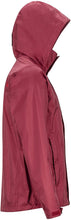 
                        
                          Cargar imagen en el visor de la galería, MARMOT mens Precip¿ Eco Jacket
                        
                      