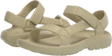 
                        
                          Load image into Gallery viewer, Teva Women's Hurricane Drift Sandal
                        
                      
