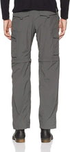 
                        
                          Cargar imagen en el visor de la galería, Columbia Men's Silver Ridge Convertible Pants
                        
                      