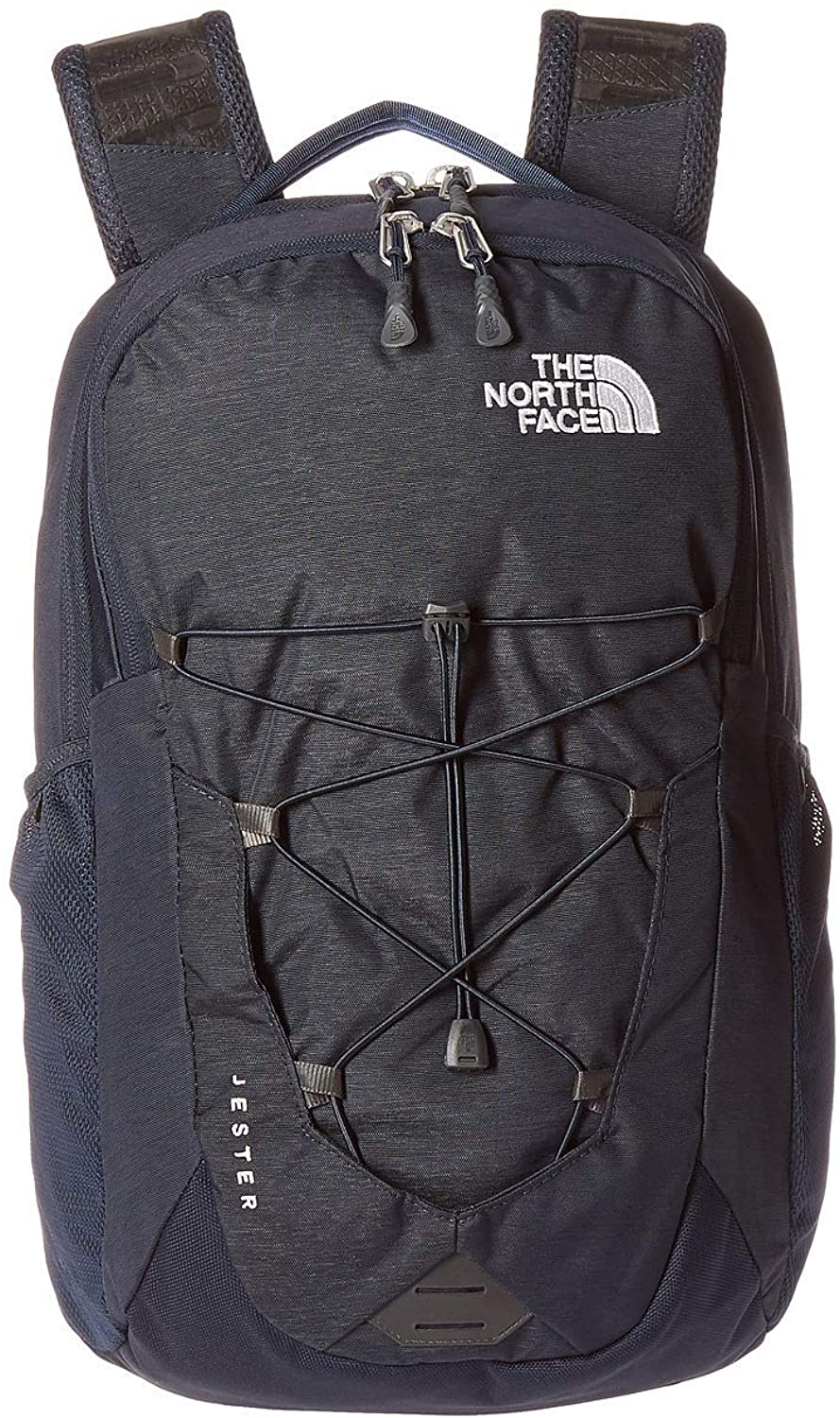 The North Face Jester Backpack
