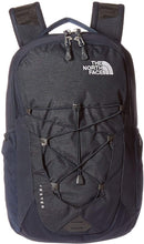
                        
                          Cargar imagen en el visor de la galería, The North Face Jester Backpack
                        
                      