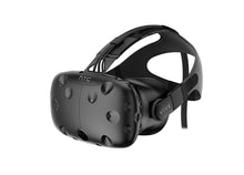 
                        
                          Load image into Gallery viewer, HTC VIVE Pro Virtual Reality System - JOY2ESpree
                        
                      