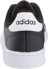 
                        
                          將圖片載入圖庫檢視器 adidas Women's Grand Court Sneaker - JOY2ESpree
                        
                      