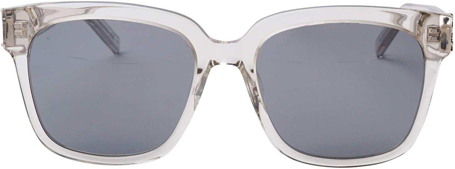 Saint Laurent SL M40