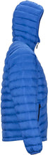 
                        
                          Load image into Gallery viewer, MARMOT Highlander Down Hoody
                        
                      