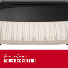 
                        
                          將圖片載入圖庫檢視器 George Foreman 5-Serving Removable Plate Grill and Panini Press, Platinum, GRP472P - JOY2ESpree
                        
                      