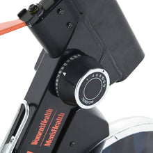 
                        
                          Cargar imagen en el visor de la galería, Women’s Health Men’s Health Bluetooth Indoor Cycling Bike with OPTIONAL 6 Month Subscription of the MyCloudFitness App - JOY2ESpree
                        
                      