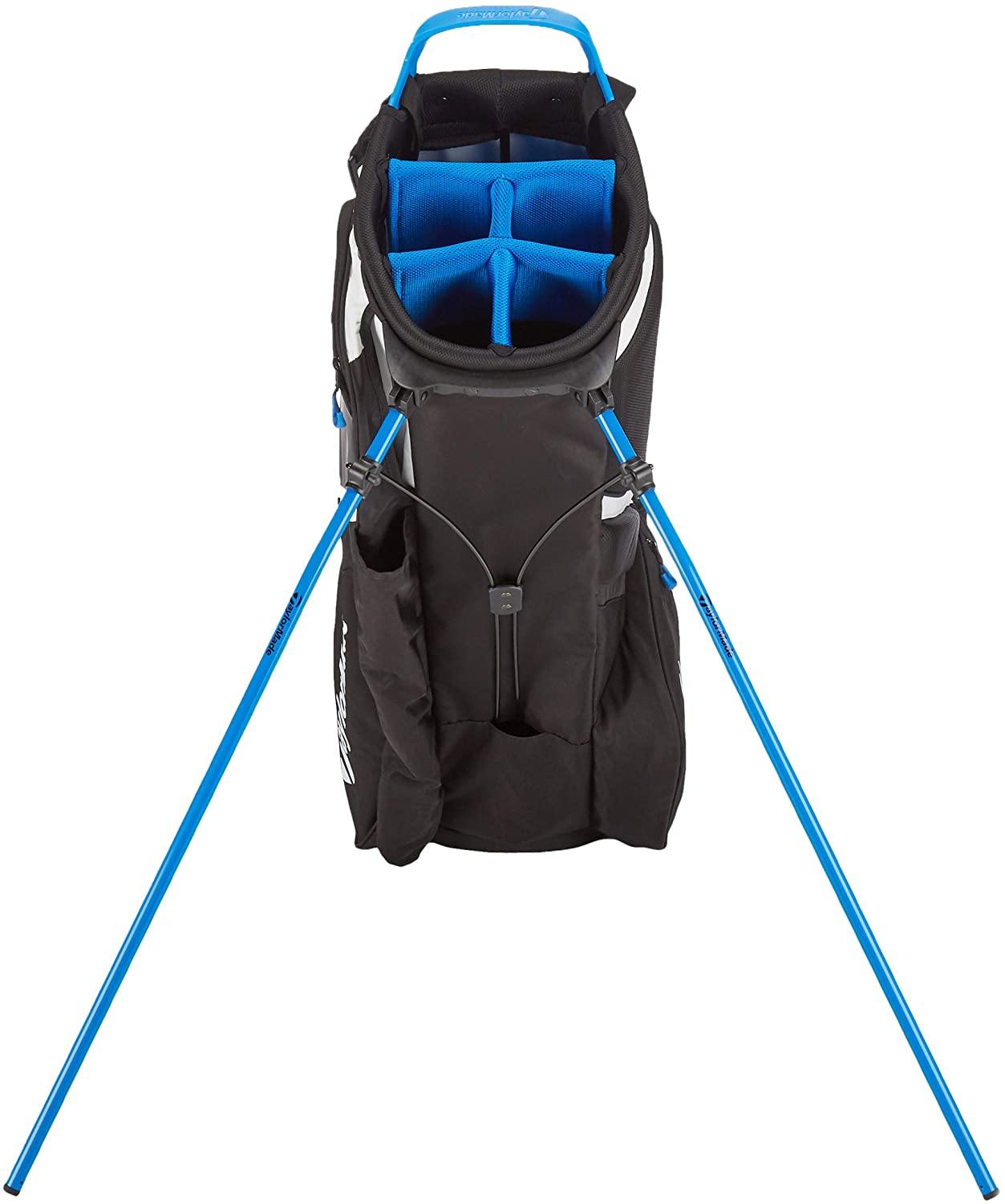 TaylorMade FlexTech Bag - JOY2ESpree