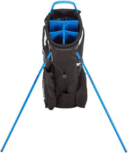 
                        
                          Load image into Gallery viewer, TaylorMade FlexTech Bag - JOY2ESpree
                        
                      