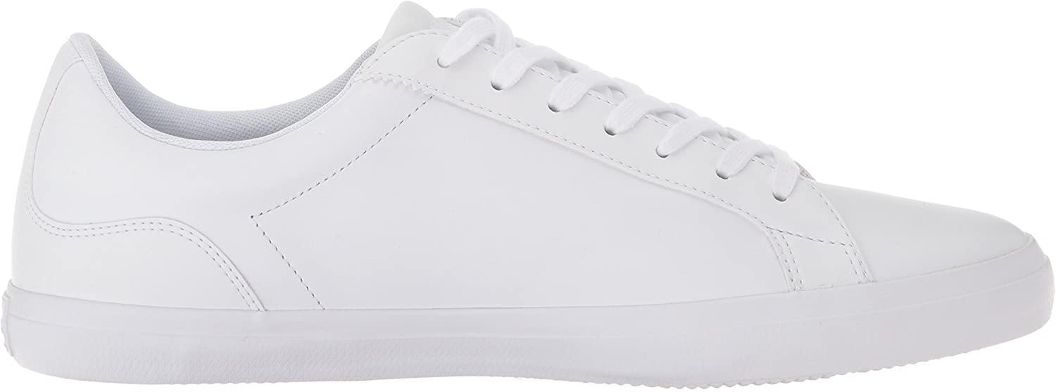 Lacoste Men's Lerond 317 3 Sneaker