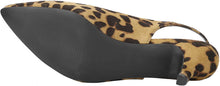 
                        
                          Cargar imagen en el visor de la galería, Greatonu Womens Slingback Dress Pump
                        
                      