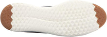 
                        
                          Cargar imagen en el visor de la galería, Cole Haan Men's Grandpro Tennis Fashion Sneaker
                        
                      