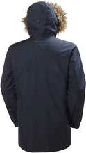 
                        
                          Load image into Gallery viewer, Helly-Hansen 54403 Men's Dubliner Parka
                        
                      