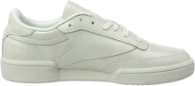 
                        
                          Load image into Gallery viewer, Reebok Women's Club C 85 Vintage Sneakers - JOY2ESpree
                        
                      