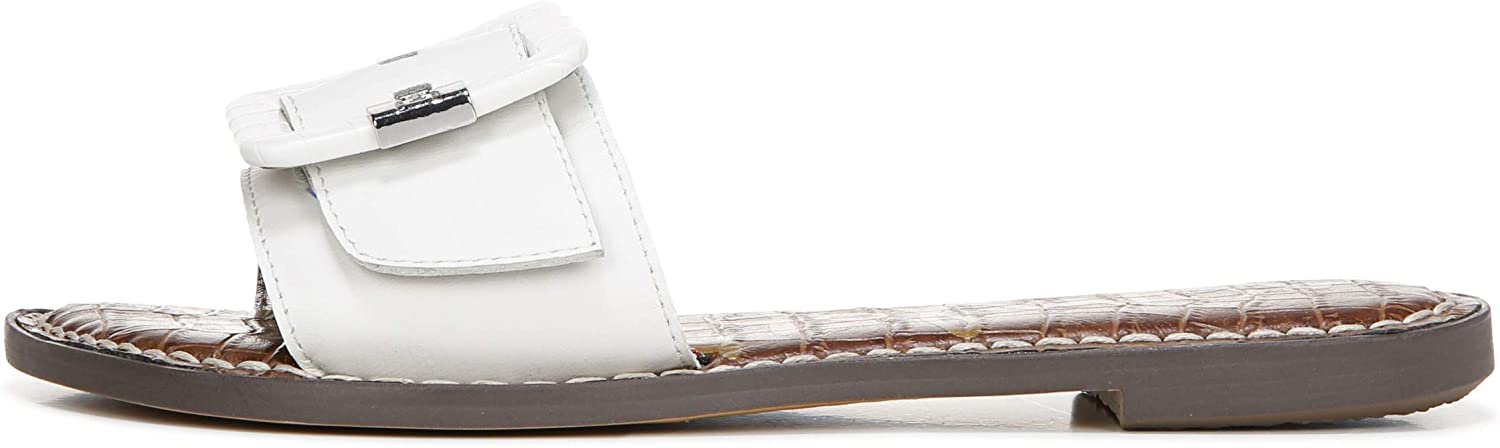 Sam Edelman Women's Granada Slide Sandal