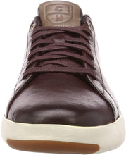 
                        
                          Cargar imagen en el visor de la galería, Cole Haan Men's Grandpro Tennis Fashion Sneaker
                        
                      