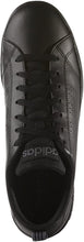 
                        
                          Load image into Gallery viewer, adidas Men's Cloudfoam Advantage Cl Sneaker
                        
                      