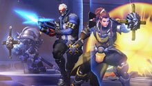
                        
                          Muat gambar ke penampil Galeri, Overwatch Legendary Holiday Bundle - PlayStation 4 - JOY2ESpree
                        
                      