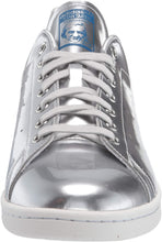 
                        
                          將圖片載入圖庫檢視器 adidas Originals Men's Stan Smith Sneaker - JOY2ESpree
                        
                      